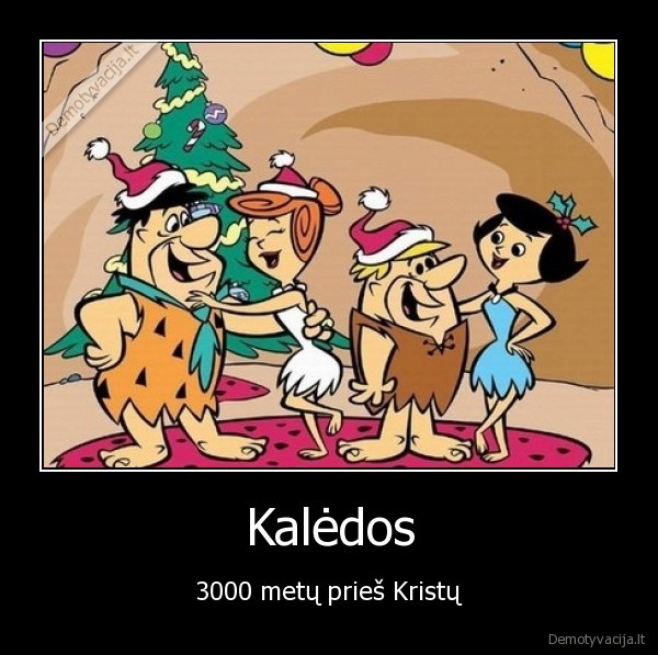 kaledos, kristus, 3000