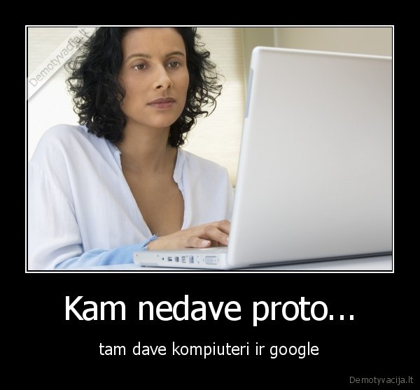 Kam nedave proto...