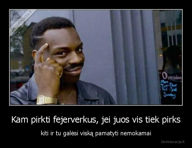 fejerverkai