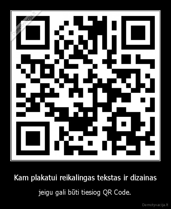 qrcode,kmsl,kodas,dizainas,studentai,alus,merginos,daugalaus,kubiliui, ne