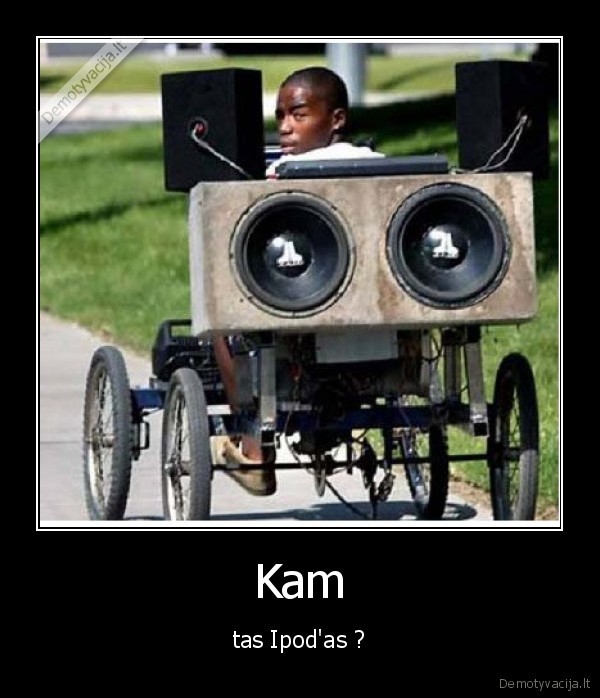 Kam