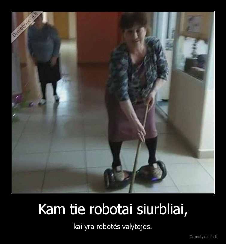 robotas,valytoja,siurblys