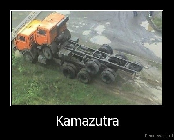 kamaz, kamasutra, kamazutra