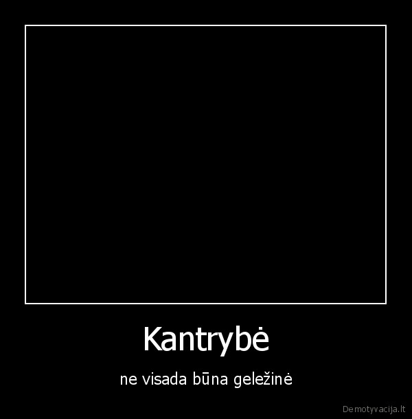 kantrybe, suslaviciaus, keciupas, su, dvd, playeriu