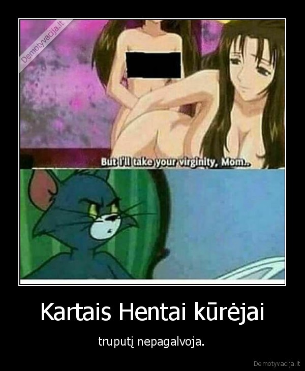 hentai,porno,mama,nekaltybe