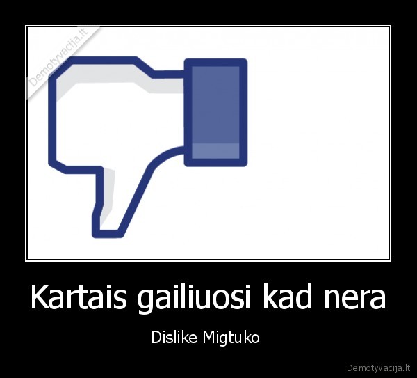 facebook, like, dislike