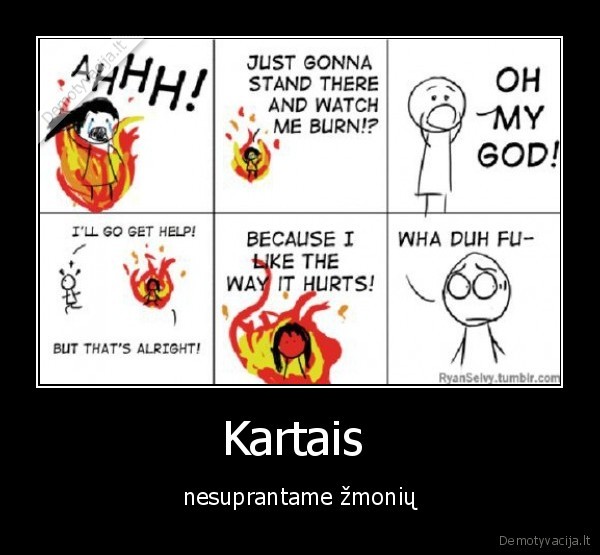 Kartais 