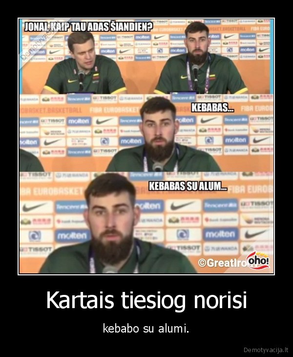 valanciunas,kebabas,alus