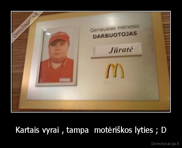 jurate,vyras,moteris