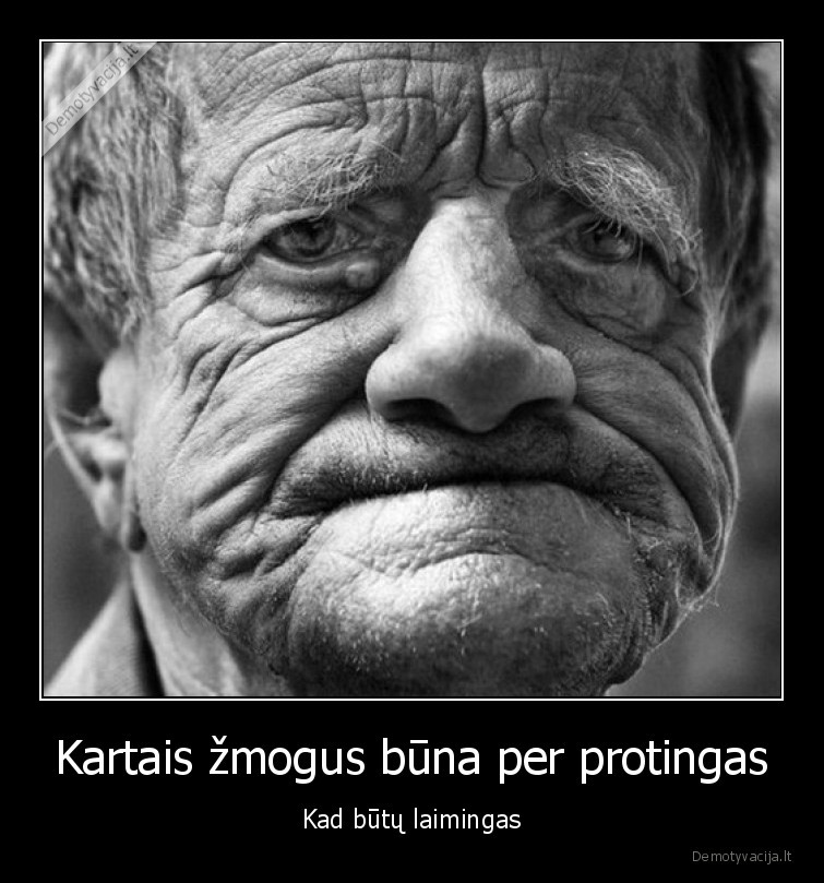 protingas,zmogus,laimingas