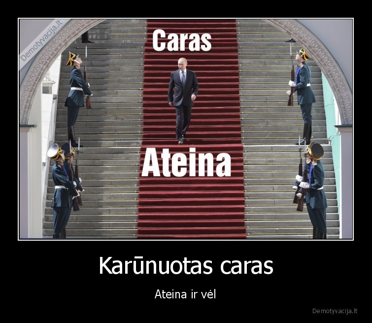 putinas,caras,ateina,rusija,karuna