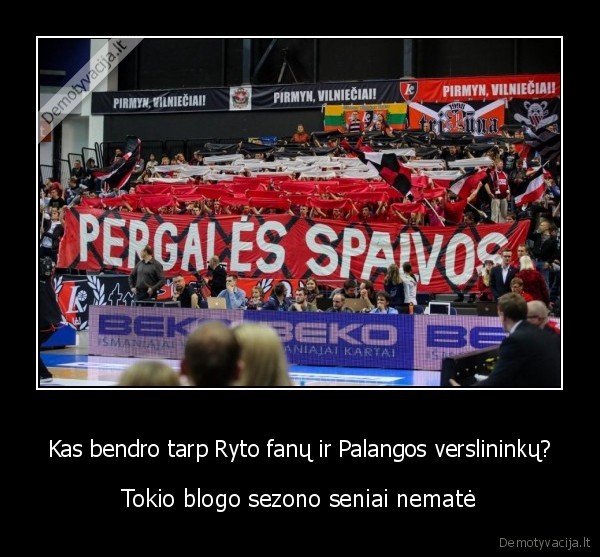 lietuvos, rytas,rytas