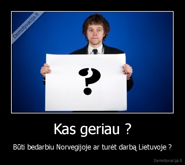 norvegija, 5000, lietuva, 800