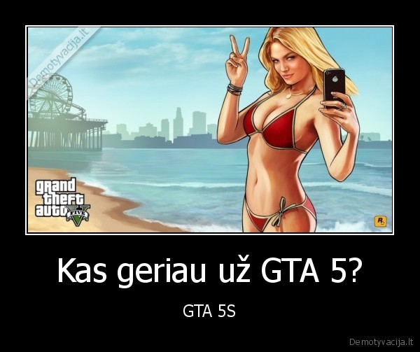 gta, v,zaidimas,rockstar,apple