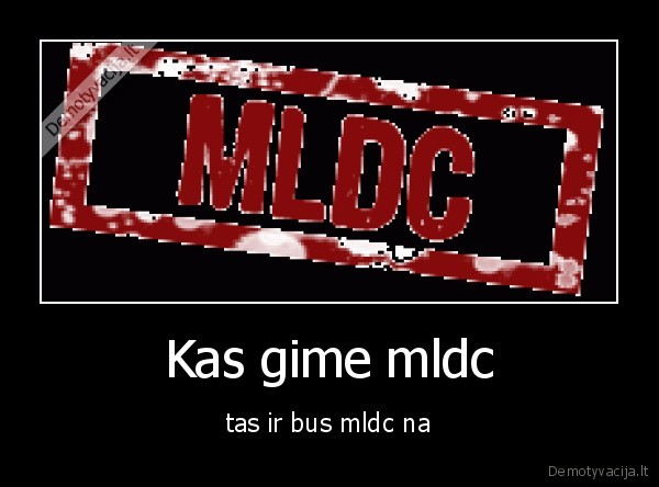 mldc,mldc,mldc,na