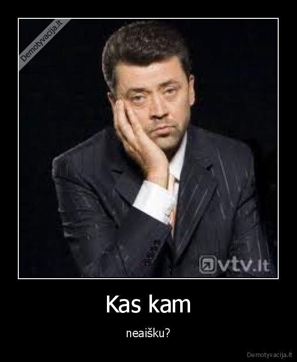 Kas kam