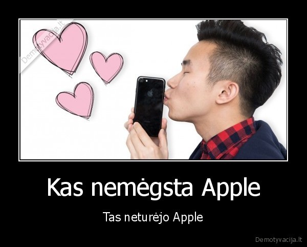 apple,produkcija,iphone