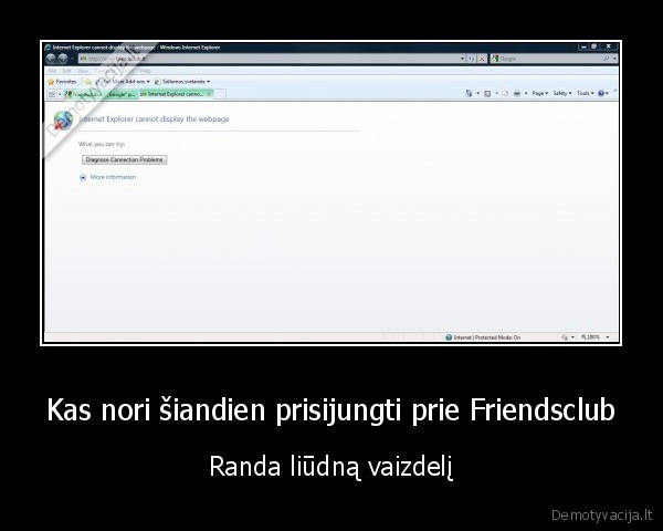 friendsclub, is, not, loading