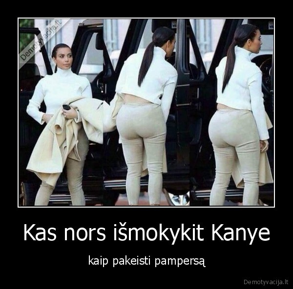 kanye,west,kim,kardashian,pampersai,stora,sikna