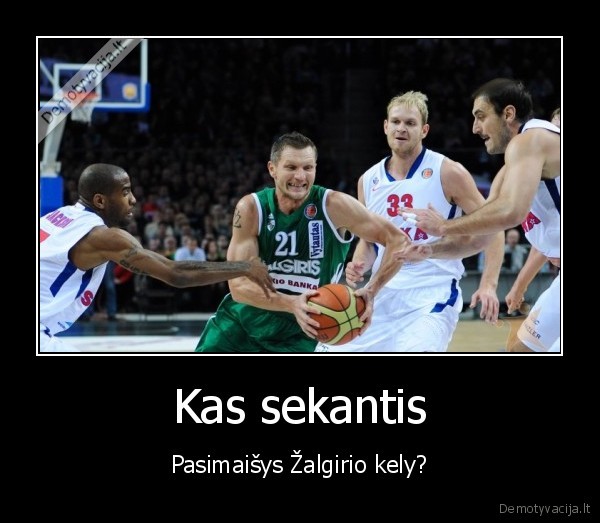 cska, zalgiris, vtb