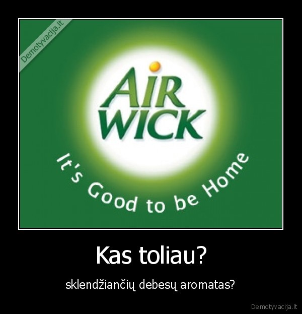 airwick