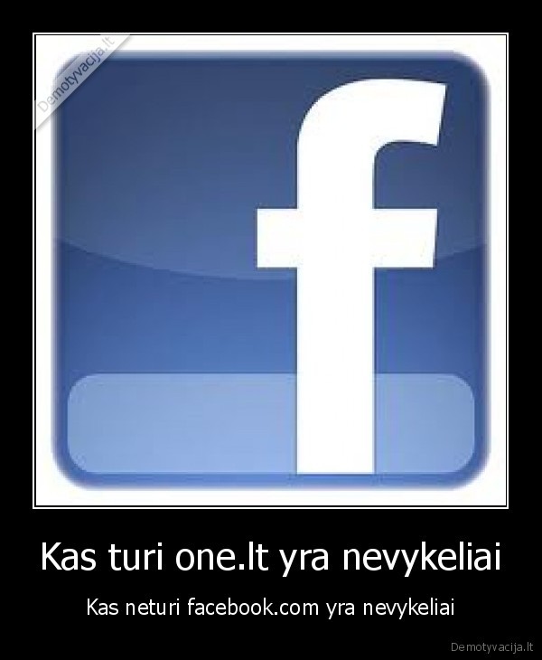 fb, one.lt