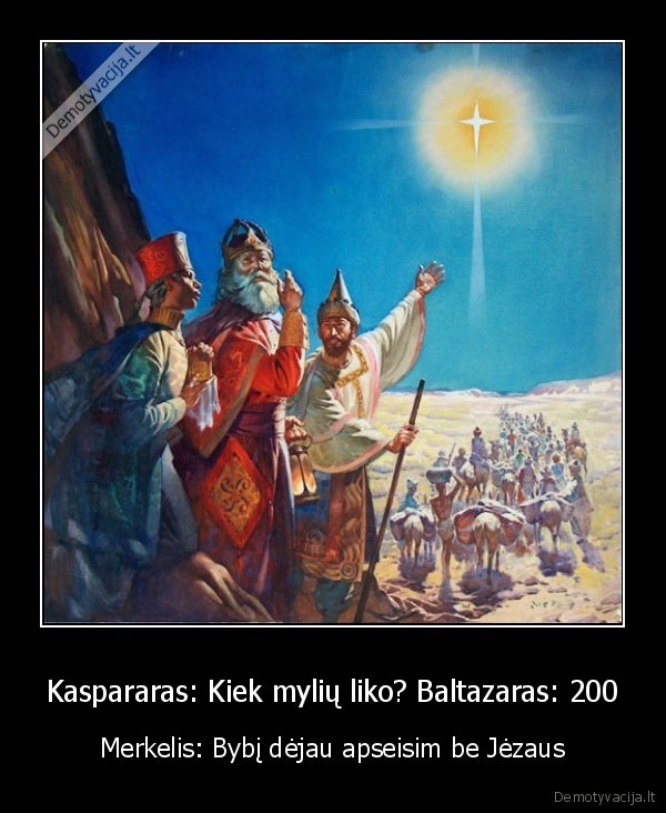 trys, karaliai,jezus,bybiai,kaledos