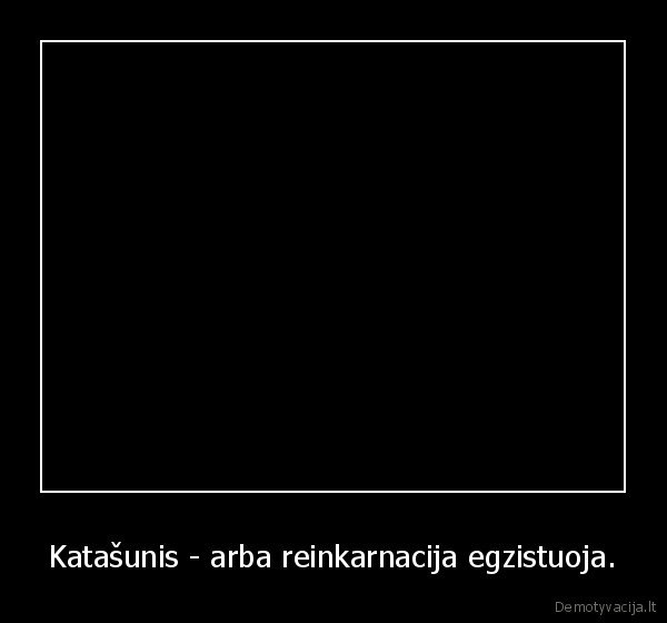 katasunis