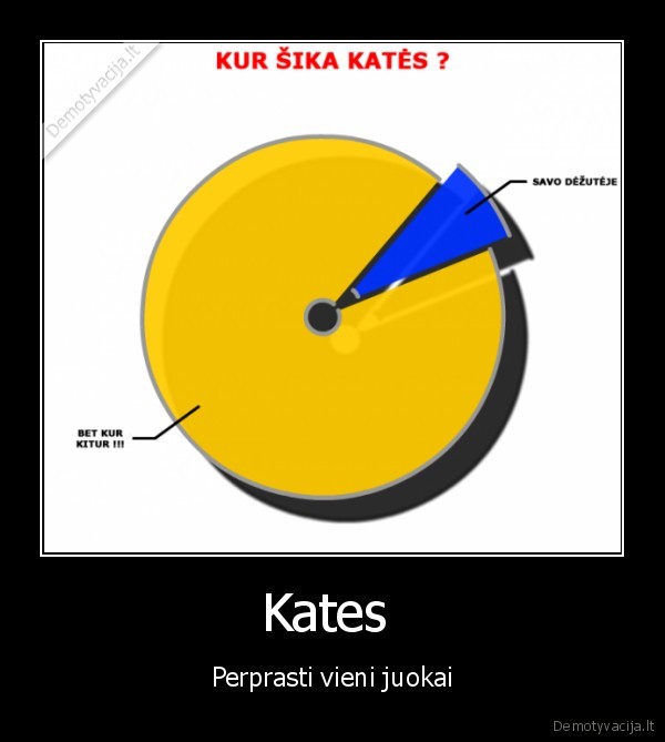 Kates 