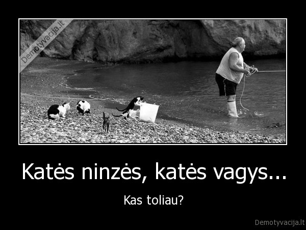 kates