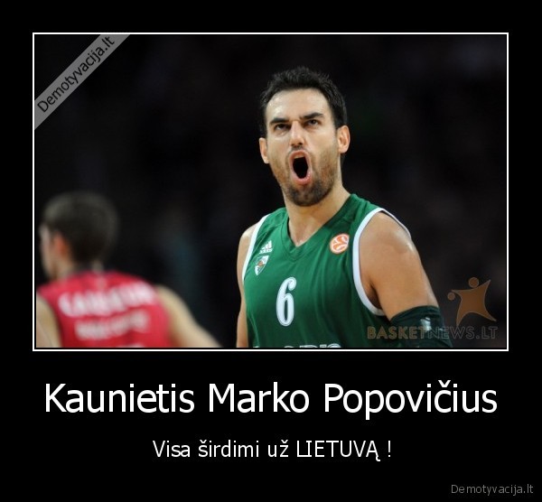 marko, popovicius,kroatija