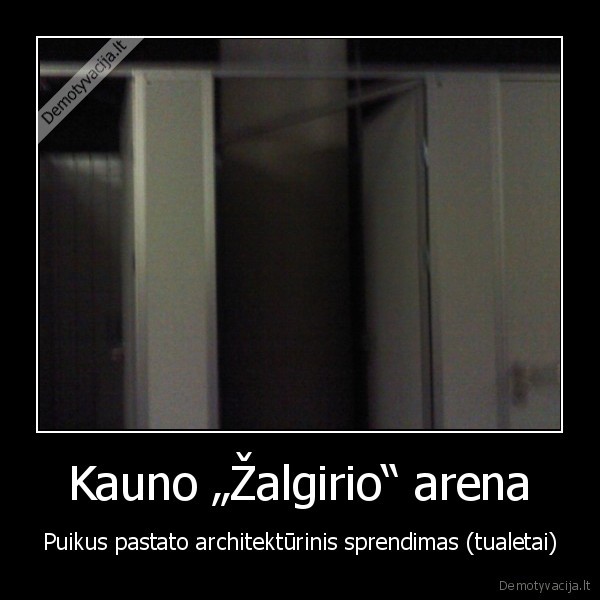 zalgiris,kaunas,arena