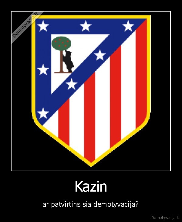 Kazin