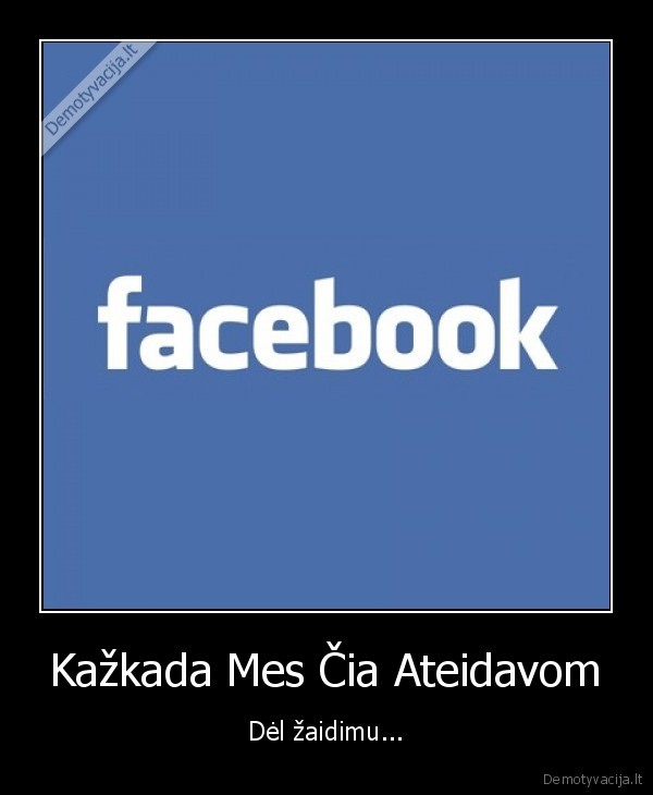 facebook,zaidimai,facebook, zaidimai,facebook, kreditai,facebookas