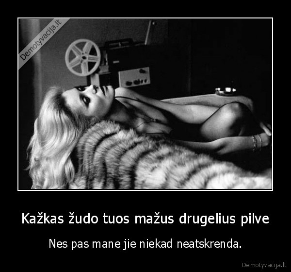 Kažkas žudo tuos mažus drugelius pilve