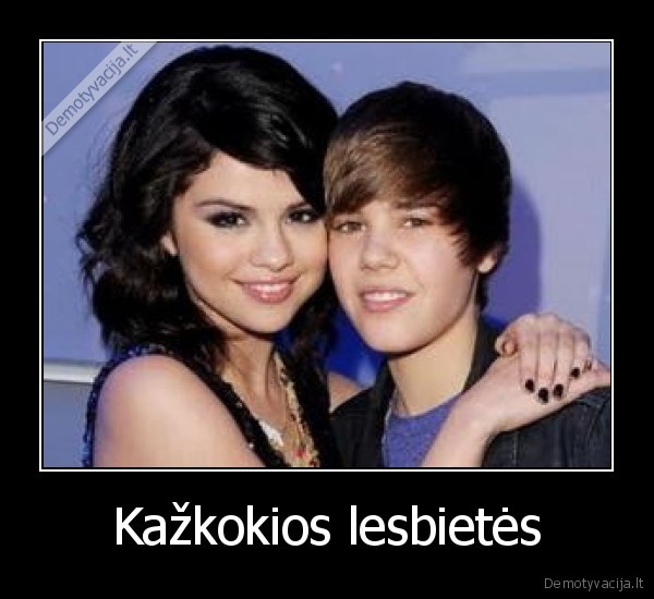 bieber,justin,selena,gomez