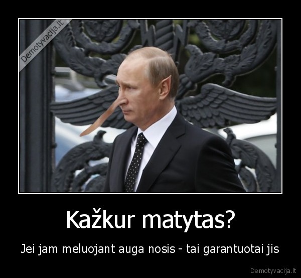 putinas,rusija,prezidentas