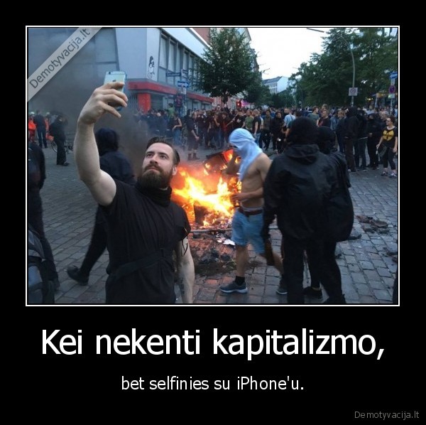 g20,iphone,kapitalizmas,daunai