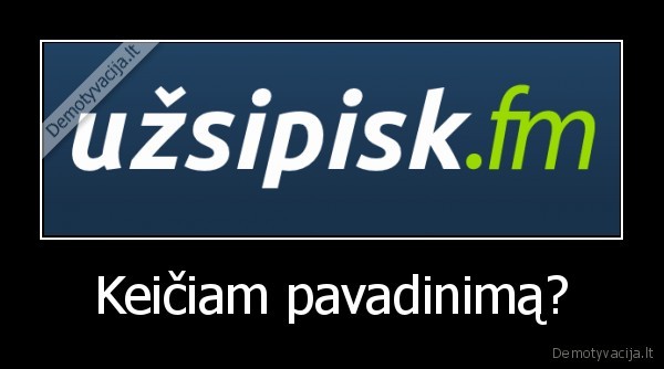 ask.fm,visi, cia, didvyriai