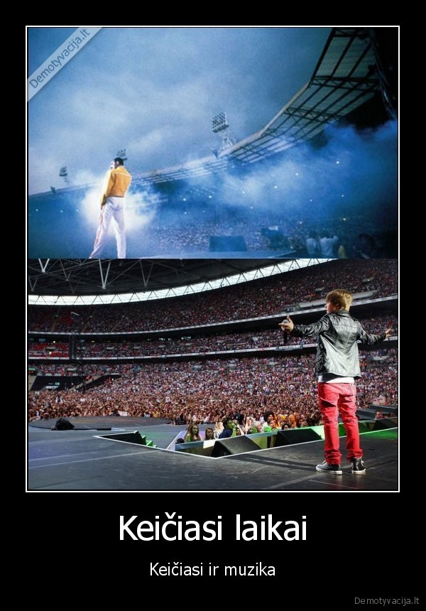 queen,freddie, mercurym, justi, bieber