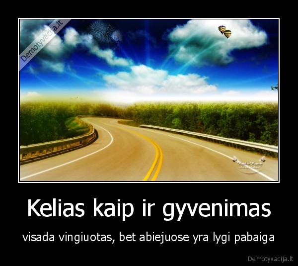 gyvenimas,kelias,lol