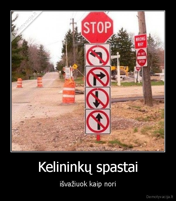 Kelininkų spastai