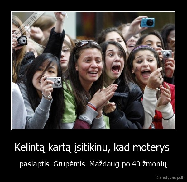 paslaptys,moterys