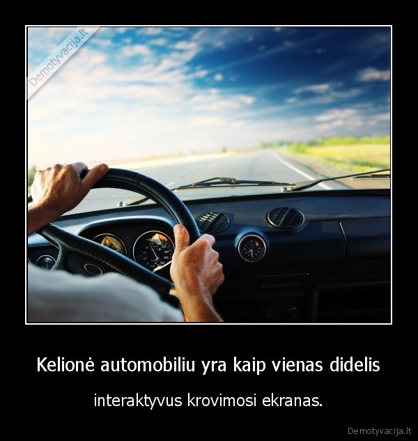 automobilis,masina,kelione,ekranas,loading, screen