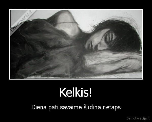 Kelkis!