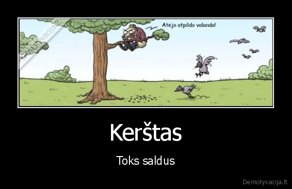 kerstas, atpildas, visa, kita