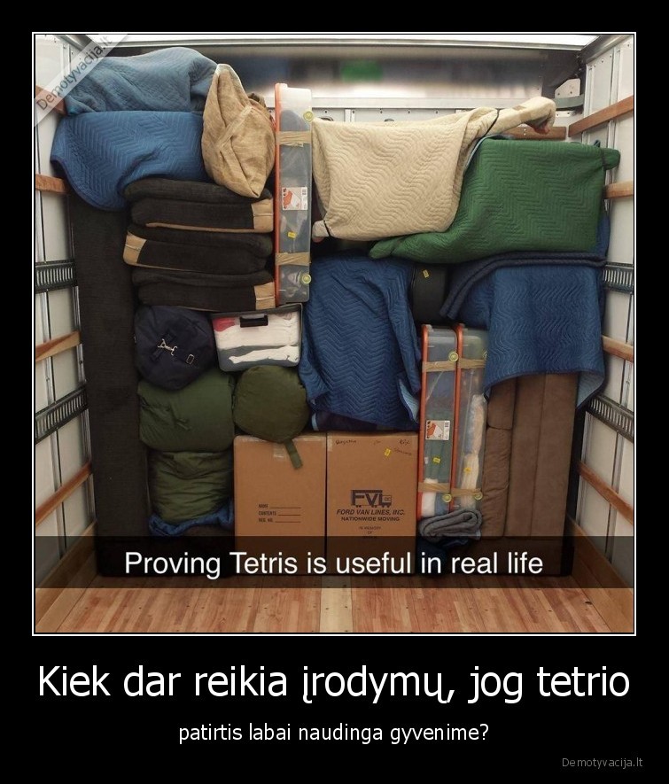 tetris,zaidimai,patirtis,daiktai