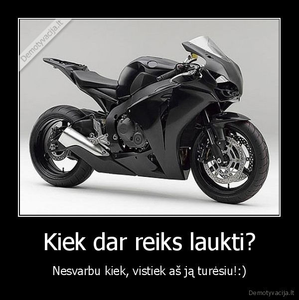 honda, cbr, 1000rr, fireblade