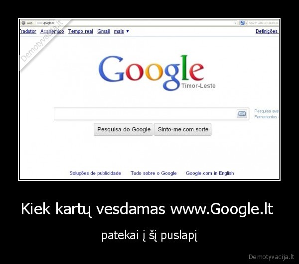 google,pc