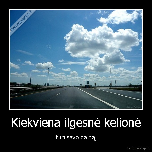 kelione,muzika